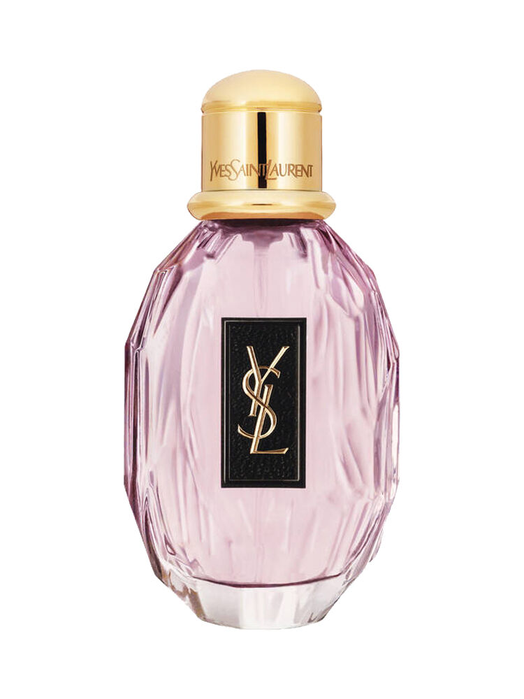 Perfume ysl parisienne cheap